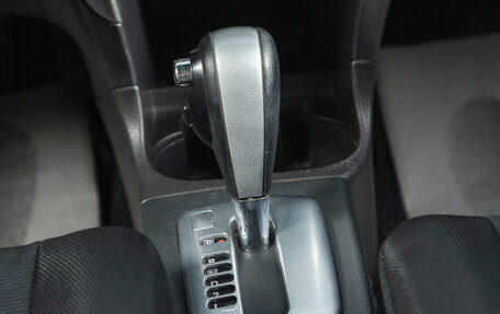 Suzuki Liana, 2007 год, 549 000 рублей, 13 фотография