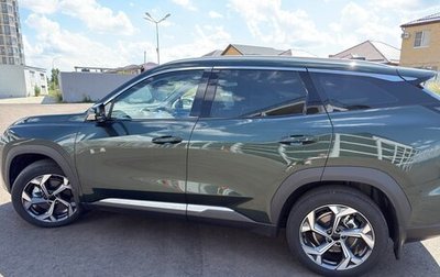 Geely Atlas, 2024 год, 3 200 000 рублей, 1 фотография