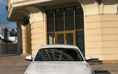 BMW 1 серия, 2012 год, 1 100 000 рублей, 1 фотография