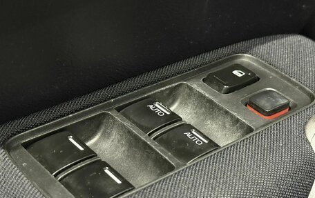Honda CR-V III рестайлинг, 2007 год, 1 140 000 рублей, 18 фотография