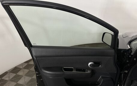 Nissan Tiida, 2011 год, 690 000 рублей, 8 фотография