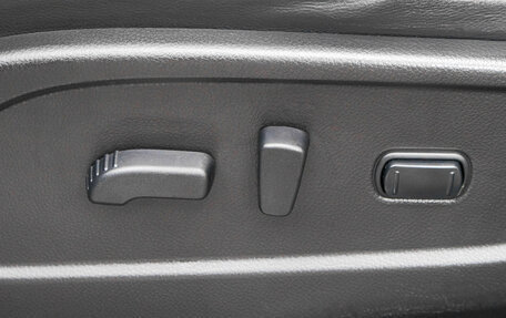 Nissan Murano, 2011 год, 1 399 000 рублей, 12 фотография