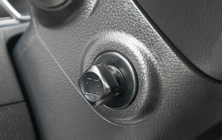 Nissan Murano, 2011 год, 1 399 000 рублей, 16 фотография