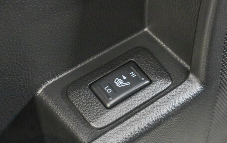 Nissan Murano, 2011 год, 1 399 000 рублей, 30 фотография
