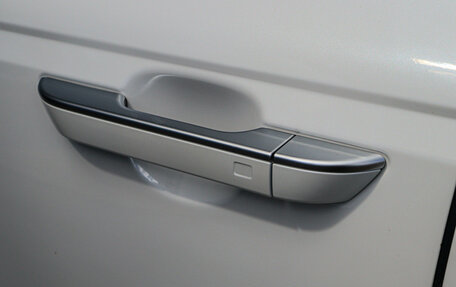 KIA Carnival, 2021 год, 3 900 000 рублей, 22 фотография