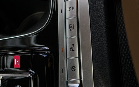 KIA Carnival, 2021 год, 3 900 000 рублей, 30 фотография