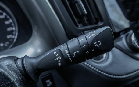 Toyota RAV4, 2016 год, 2 409 600 рублей, 20 фотография