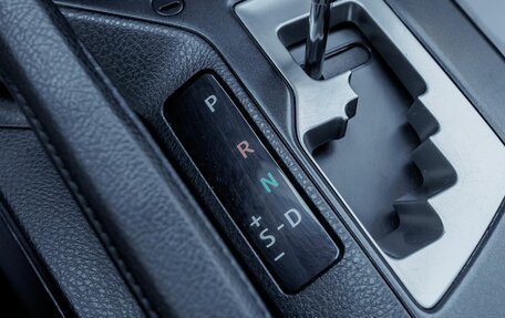 Toyota RAV4, 2016 год, 2 409 600 рублей, 25 фотография