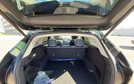 Geely Atlas, 2024 год, 3 200 000 рублей, 22 фотография