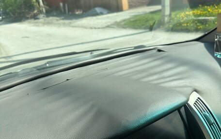 Lexus RX II рестайлинг, 2004 год, 950 000 рублей, 10 фотография