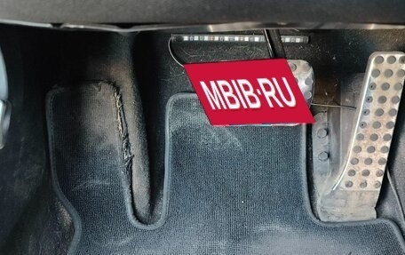 Mercedes-Benz C-Класс, 2010 год, 800 000 рублей, 17 фотография