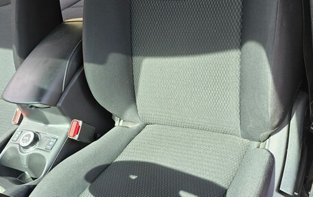 Nissan Qashqai, 2019 год, 1 980 000 рублей, 18 фотография