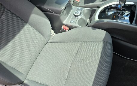 Nissan Qashqai, 2019 год, 1 980 000 рублей, 21 фотография