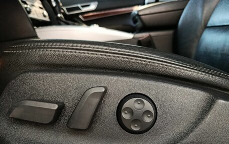 Audi A6 allroad, 2009 год, 1 299 000 рублей, 13 фотография