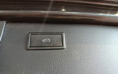 Audi A6 allroad, 2009 год, 1 299 000 рублей, 14 фотография