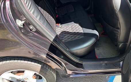Mazda 6, 2006 год, 450 000 рублей, 22 фотография