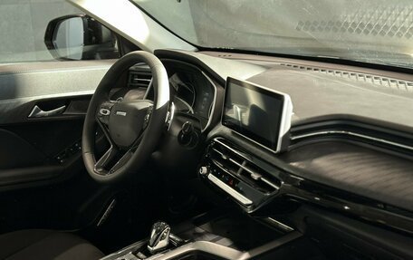 Haval Jolion, 2026 год, 2 449 000 рублей, 3 фотография
