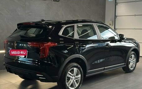 Haval Jolion, 2026 год, 2 449 000 рублей, 15 фотография
