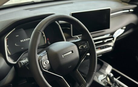 Haval Jolion, 2026 год, 2 649 000 рублей, 6 фотография