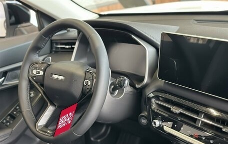 Haval Jolion, 2026 год, 2 649 000 рублей, 7 фотография