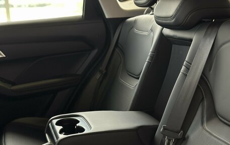 Haval Jolion, 2026 год, 2 649 000 рублей, 9 фотография
