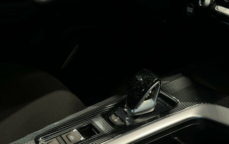 Haval Jolion, 2026 год, 2 449 000 рублей, 12 фотография
