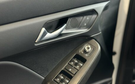 Haval Jolion, 2026 год, 2 649 000 рублей, 10 фотография