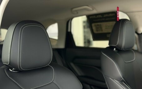 Haval Jolion, 2026 год, 2 649 000 рублей, 11 фотография