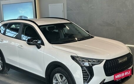 Haval Jolion, 2026 год, 2 449 000 рублей, 7 фотография