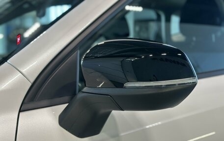 Haval Jolion, 2026 год, 2 449 000 рублей, 9 фотография