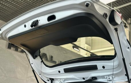Haval Jolion, 2026 год, 2 449 000 рублей, 19 фотография