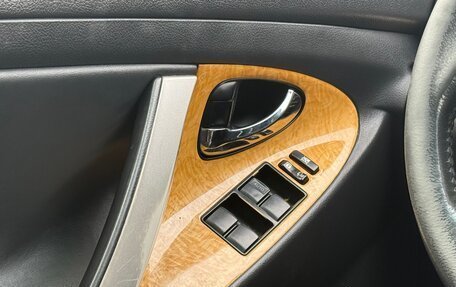 Toyota Camry, 2007 год, 794 999 рублей, 21 фотография