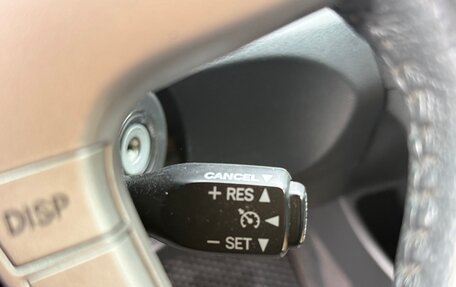 Toyota Camry, 2007 год, 794 999 рублей, 23 фотография