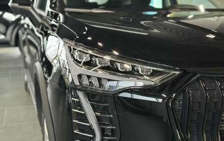 Haval Jolion, 2026 год, 2 449 000 рублей, 12 фотография