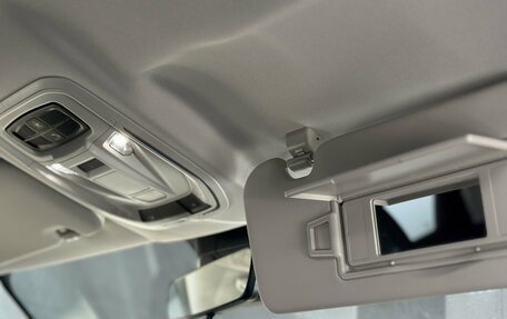 Haval Jolion, 2026 год, 2 449 000 рублей, 11 фотография