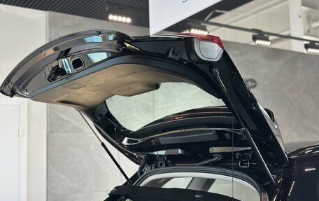 Haval Jolion, 2026 год, 2 449 000 рублей, 10 фотография