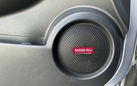Nissan Qashqai, 2013 год, 1 069 000 рублей, 12 фотография