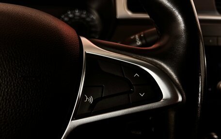 Renault Arkana I, 2021 год, 1 350 000 рублей, 15 фотография