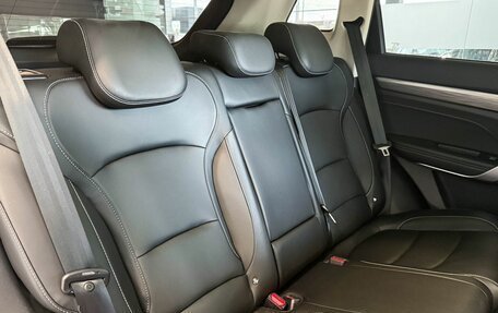 Geely Atlas, 2023 год, 2 067 000 рублей, 10 фотография
