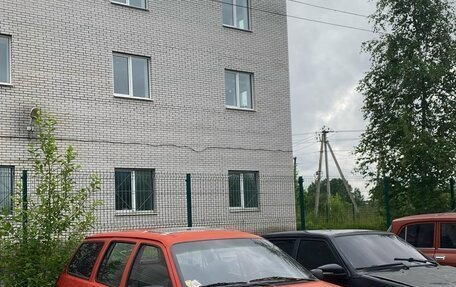 Ford Sierra I, 1988 год, 160 000 рублей, 1 фотография