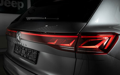 Volkswagen Touareg III, 2026 год, 11 990 000 рублей, 7 фотография