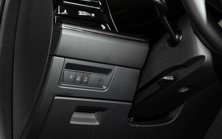 Volkswagen Touareg III, 2026 год, 11 990 000 рублей, 14 фотография