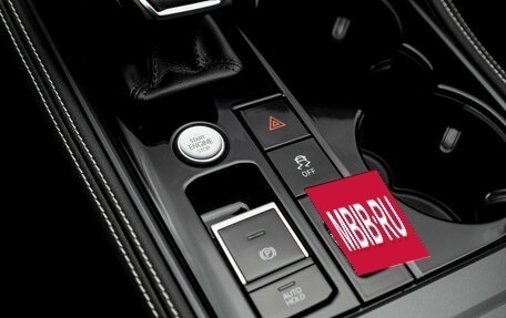 Volkswagen Touareg III, 2026 год, 11 990 000 рублей, 25 фотография