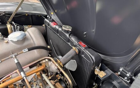 Mercedes-Benz 190 SL R121, 1961 год, 17 200 000 рублей, 16 фотография