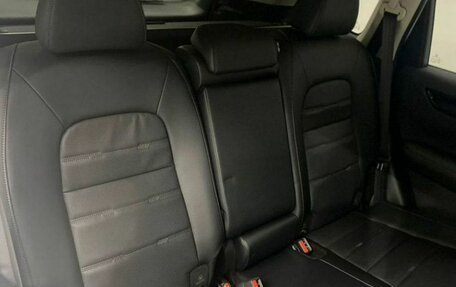 Honda CR-V, 2026 год, 4 349 000 рублей, 13 фотография