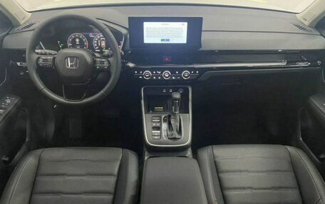 Honda CR-V, 2026 год, 4 349 000 рублей, 9 фотография