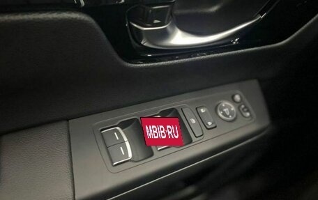 Honda CR-V, 2026 год, 4 349 000 рублей, 12 фотография