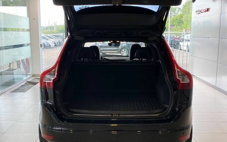 Volvo XC60 II, 2015 год, 2 415 000 рублей, 18 фотография