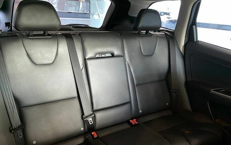 Volvo XC60 II, 2015 год, 2 415 000 рублей, 17 фотография