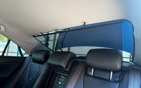 Toyota Camry, 2008 год, 1 200 000 рублей, 13 фотография